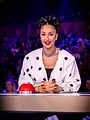 Got Talent