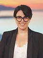 L'actu