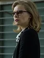 La jeune fille et la nuit S1 E3