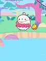 Molang S4 E32
