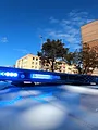 Enquête sous haute tension