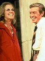 Columbo S2 E4