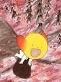 Patouille et Momo S1 E4