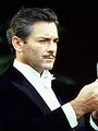 Le retour d'Arsène Lupin S2 E4