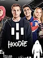 Hoodie S3 E3