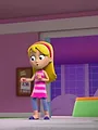 PAW Patrol S3 E20