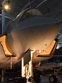 Avions de combat