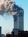 11 septembre, au coeur du chaos