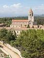 Destinations France