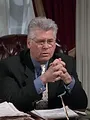 Spin City S5 E22