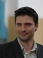 Les spécialistes : investigation scientifique S2 E7
