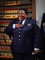 Night Court S2 E8