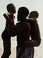 Un jour avec mon père