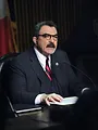 Blue Bloods S5 E11