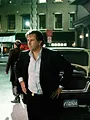 FBI: Portés disparus S2 E5
