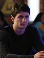 Les frères Scott S5 E7