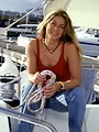 Les vacances de l'amour S4 E8