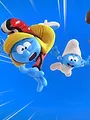 De Smurfen S3 E21
