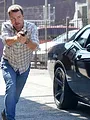NCIS : Los Angeles S14 E17
