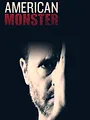 American Monster
