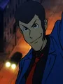 Lupin III : L'aventure italienne S1 E20