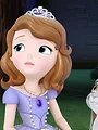 Princesse Sofia S2 E2