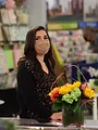 Superstore S6 E14