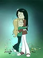 Les Sisters S4 E34