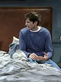 Two and a Half Men S10 E12