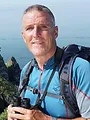Iolo's Anglesey