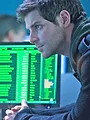 Grimm S2 E21