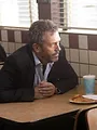 Dr House S7 E21