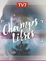 Champs Libres