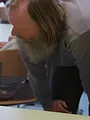 NPO Doc: Zijwaarts de klas in