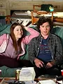 The Middle S6 E18