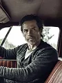 Jack Irish S3 E1