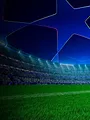 UEFA Champions League Samenvattingen