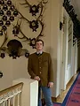 Österreichs Adel unter sich - Jagd und Zeitvertreib
