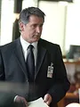 FBI: Portés disparus S2 E21