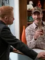 Modern Family S9 E10