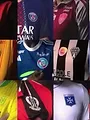 Ligue 1 McDonald's : le récap