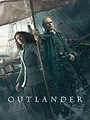 Outlander S7 E12