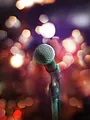 The Voice Kids