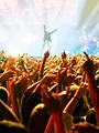 NRJ Hits Mix