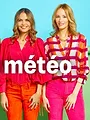 Météo