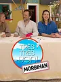 Très très bon