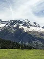 Les 100 lieux qu'il faut voir