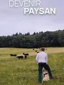 Devenir paysan