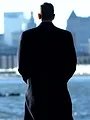 Inside : La mafia américaine