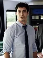 Scorpion S1 E21